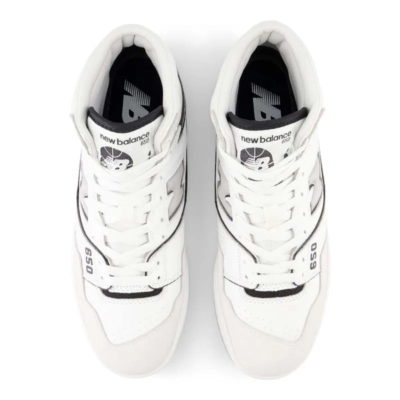 Tenis Para Hombre 650 New Balance