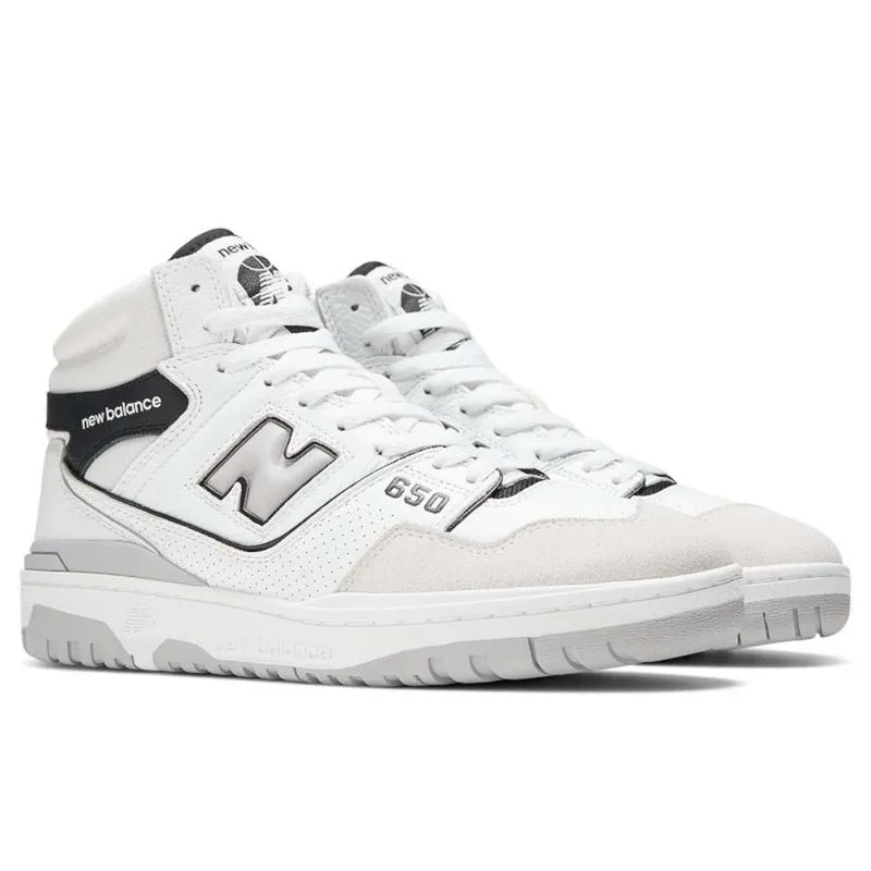 Tenis Para Hombre 650 New Balance