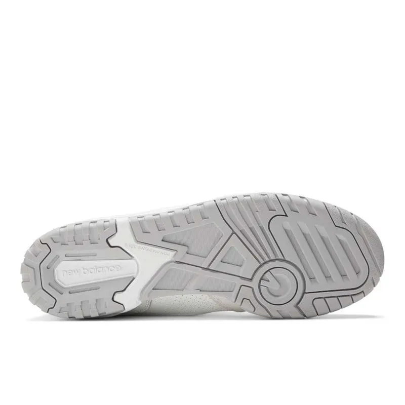Tenis Para Hombre 650 New Balance