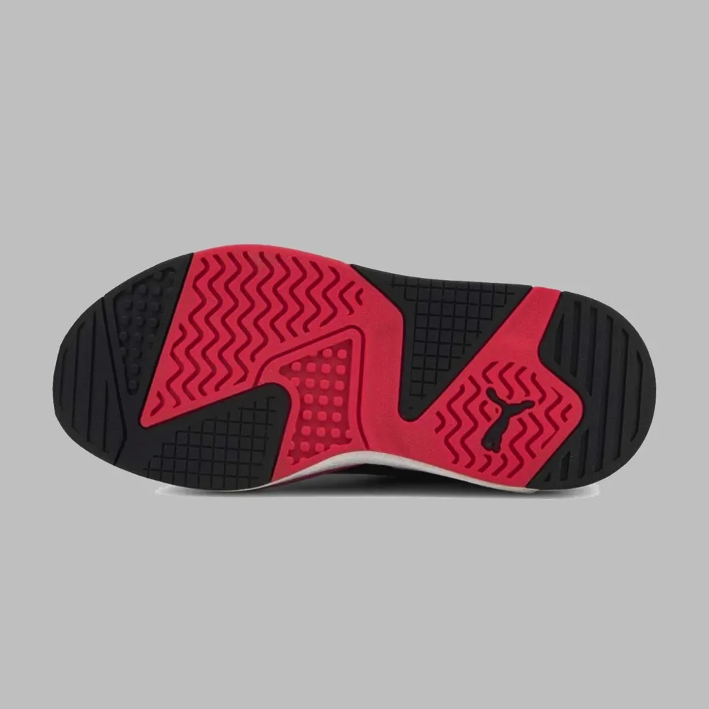 TENIS PUMA XRAY 2 SQUARE HOMBRE