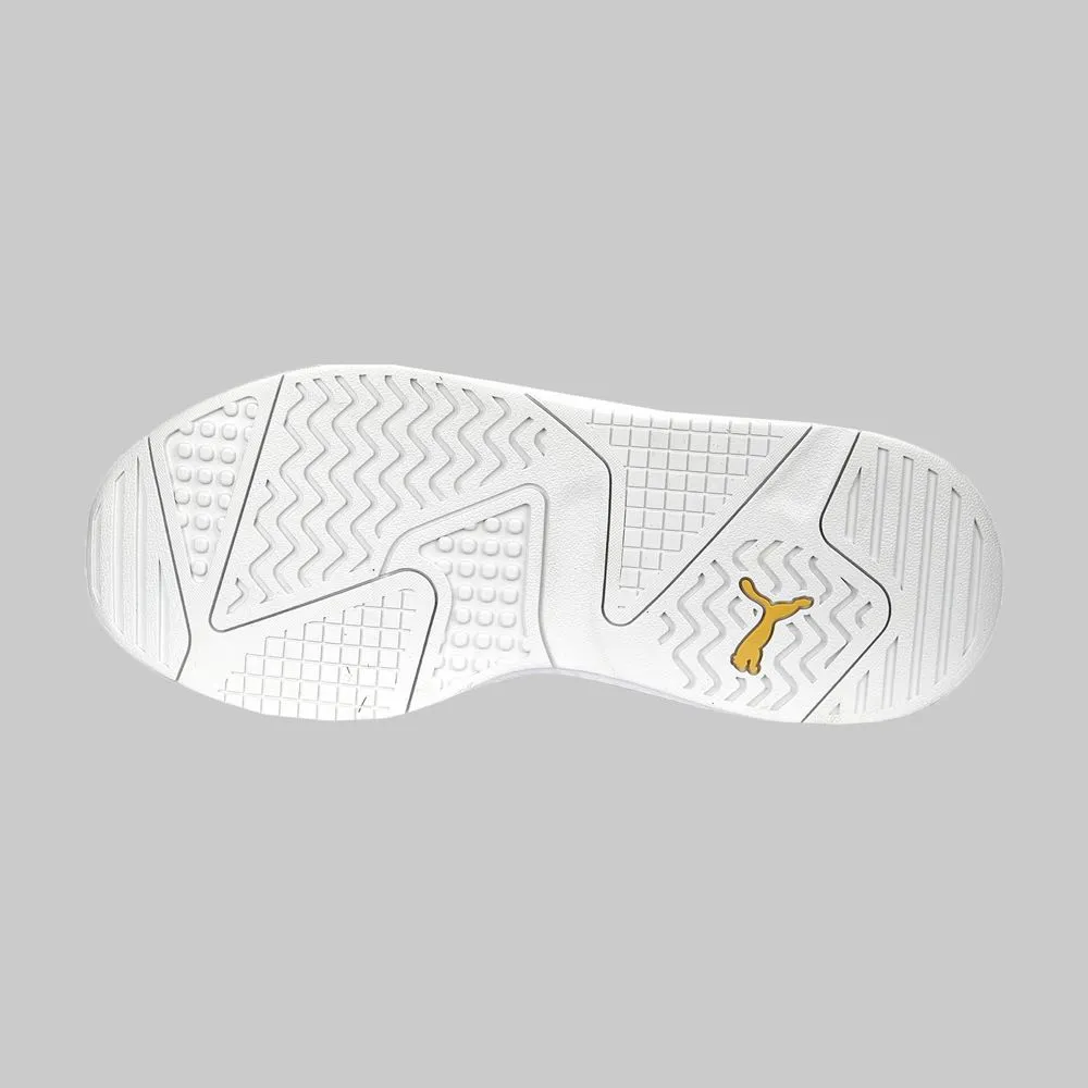 TENIS PUMA XRAY SQUARE HOMBRE