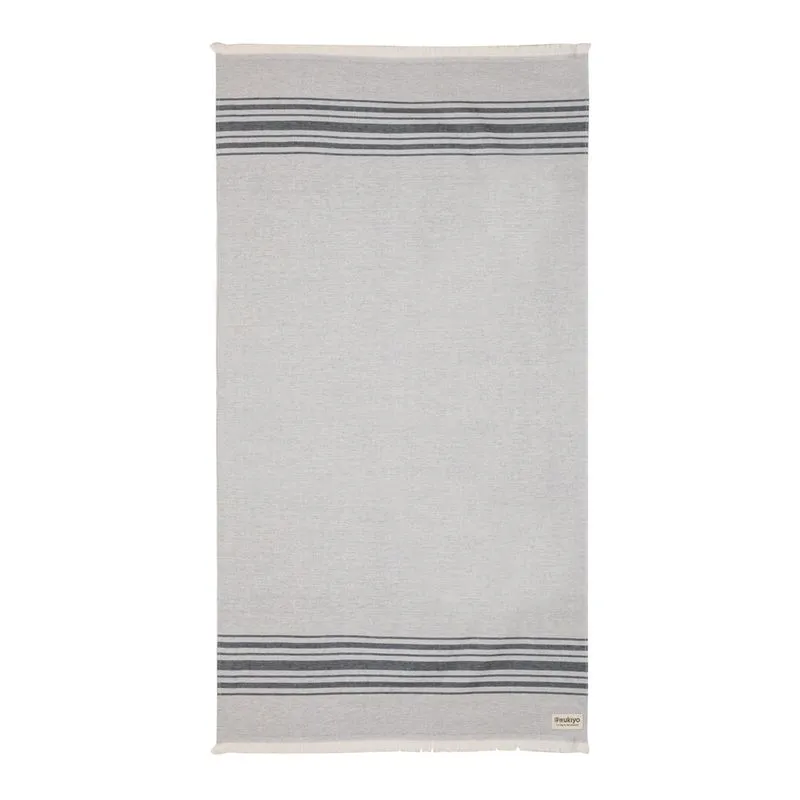 Toalla Ukiyo Yumiko AWARE ™ 100x180cm