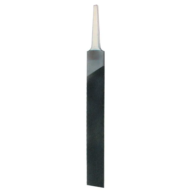 toko Lime Chrome Coupe 16 Dents
