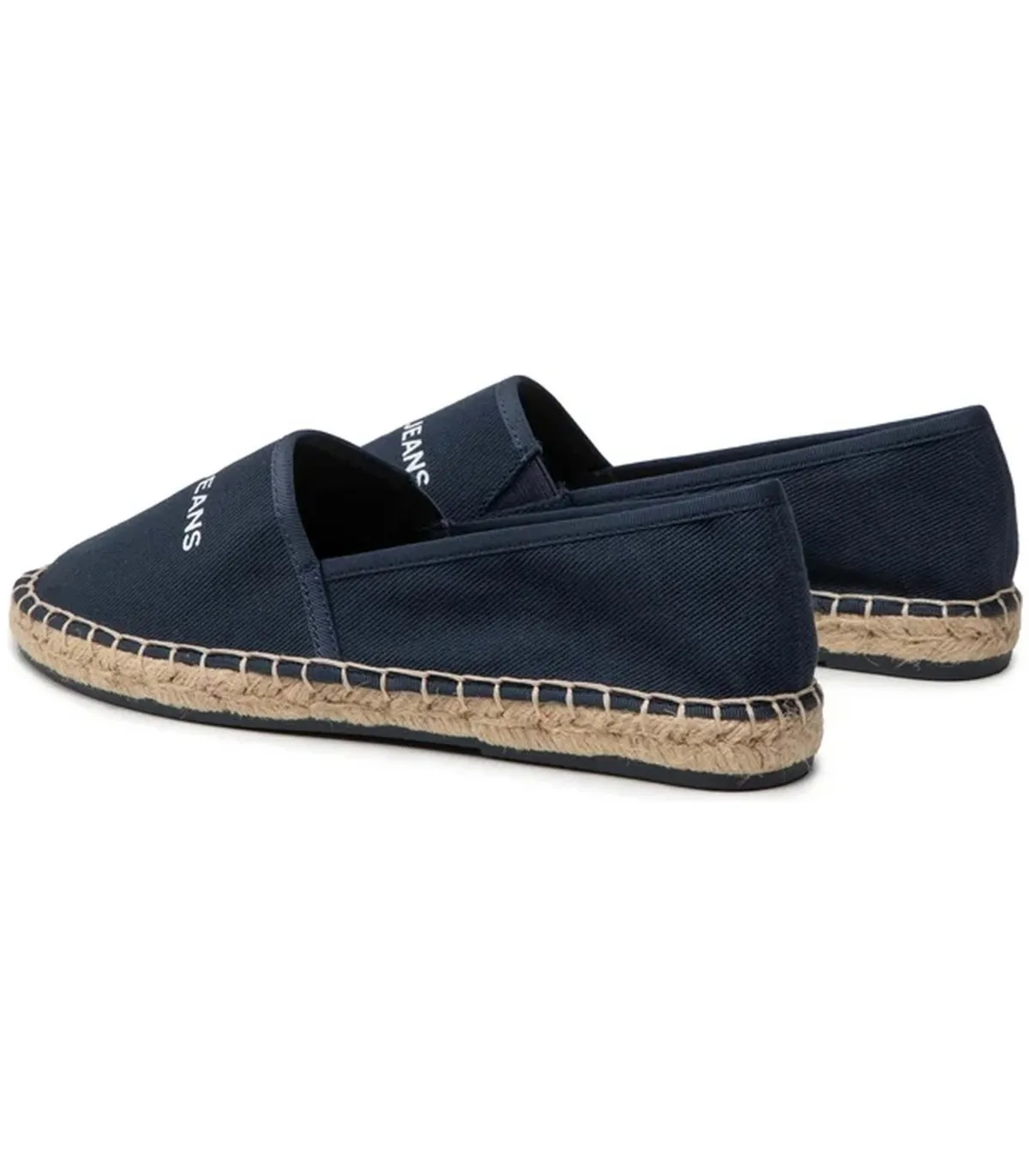Tommy Jeans Espadriles Mujer