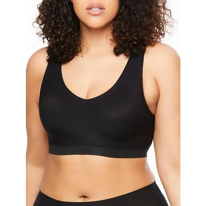 Top Chantelle Soft Stretch c/foam C16A10