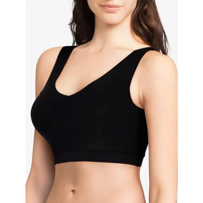 Top Chantelle Soft Stretch c/foam C16A10