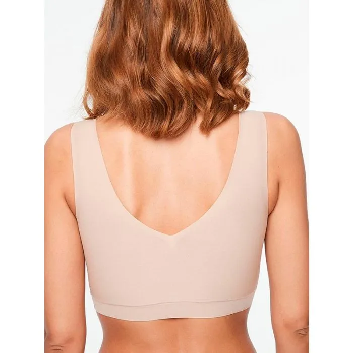 Top Chantelle Soft Stretch c/foam C16A10