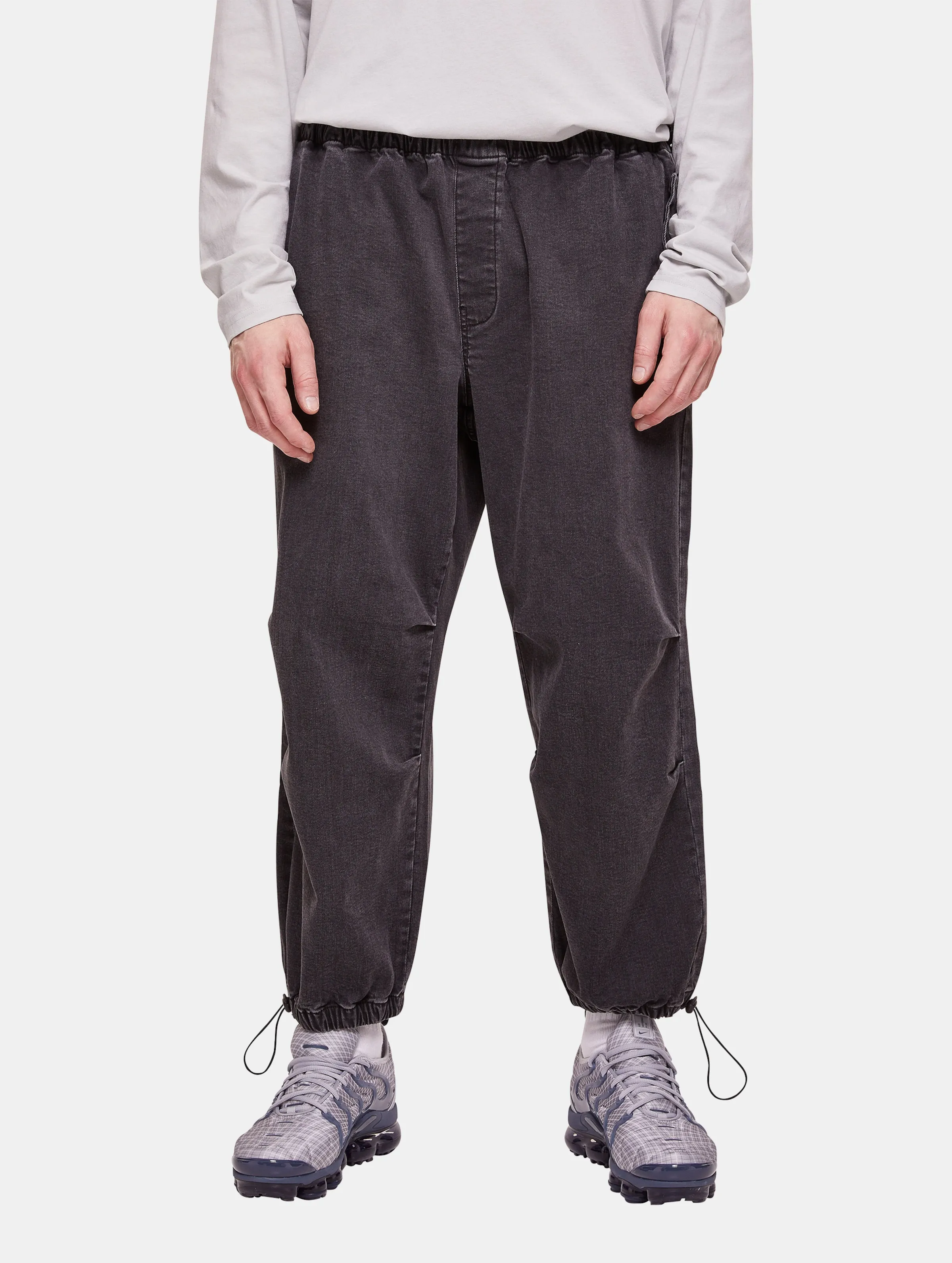 Urban Classics Parachute Jeans