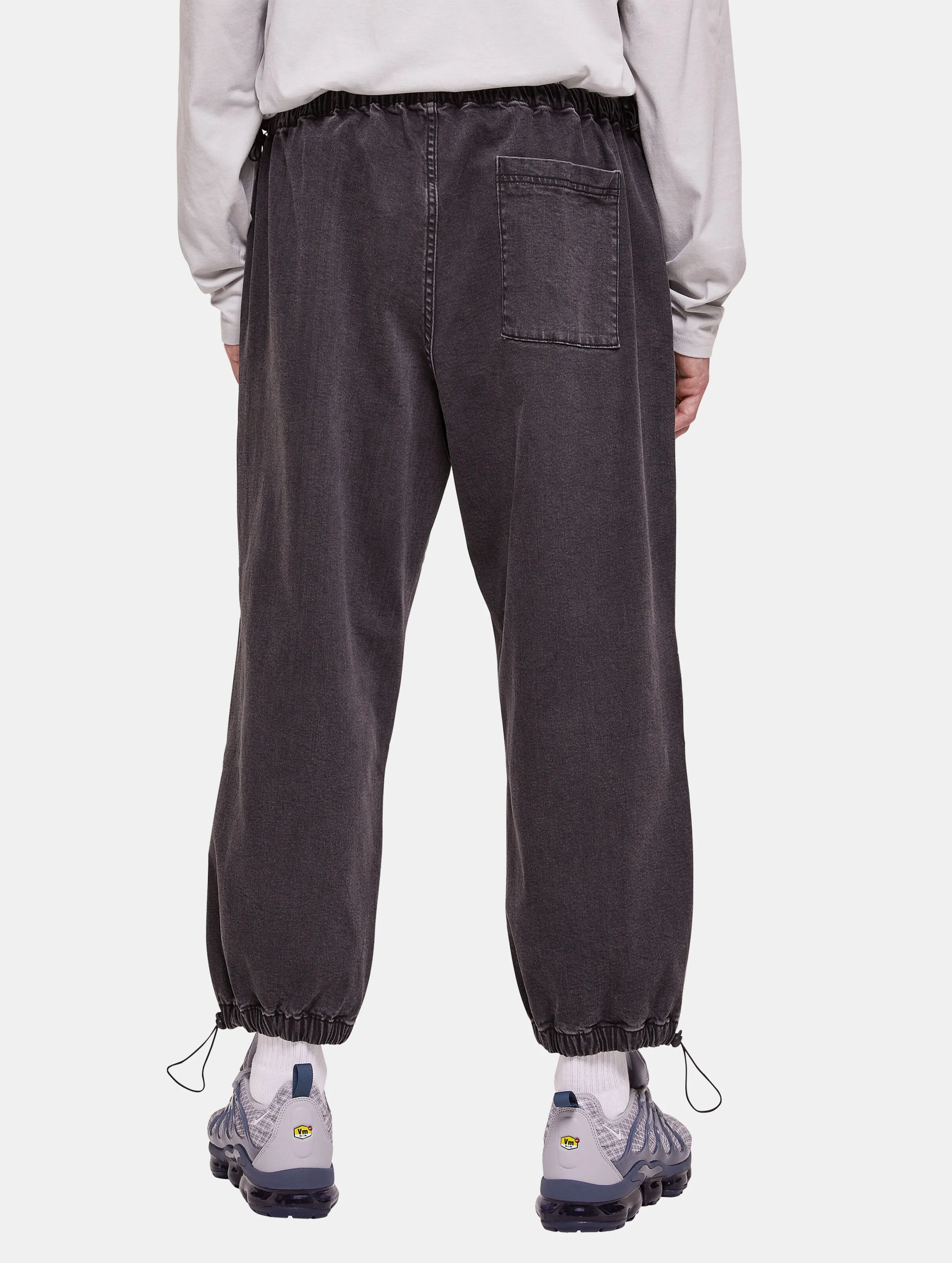 Urban Classics Parachute Jeans