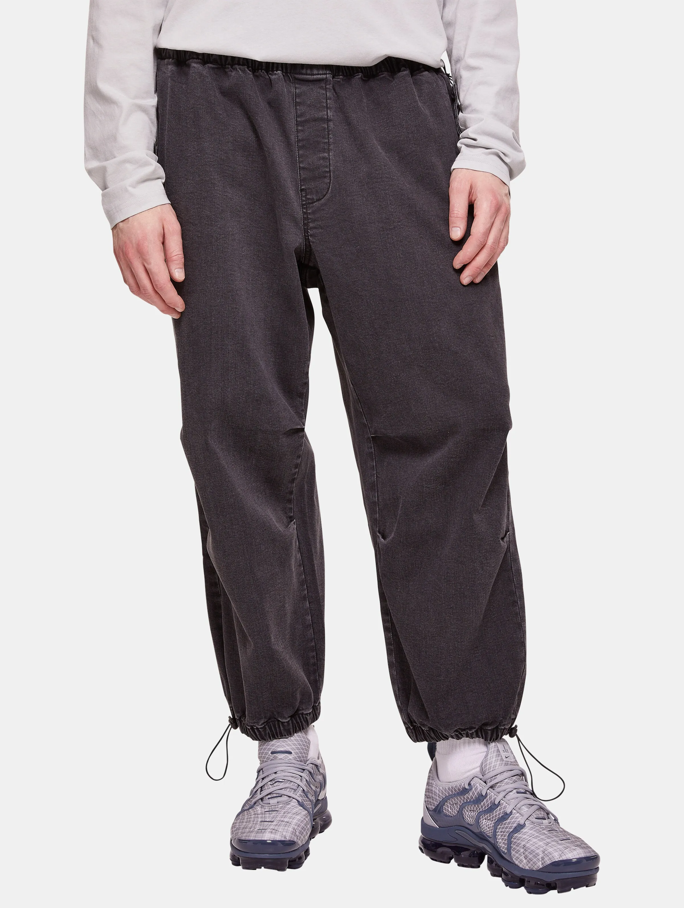 Urban Classics Parachute Jeans