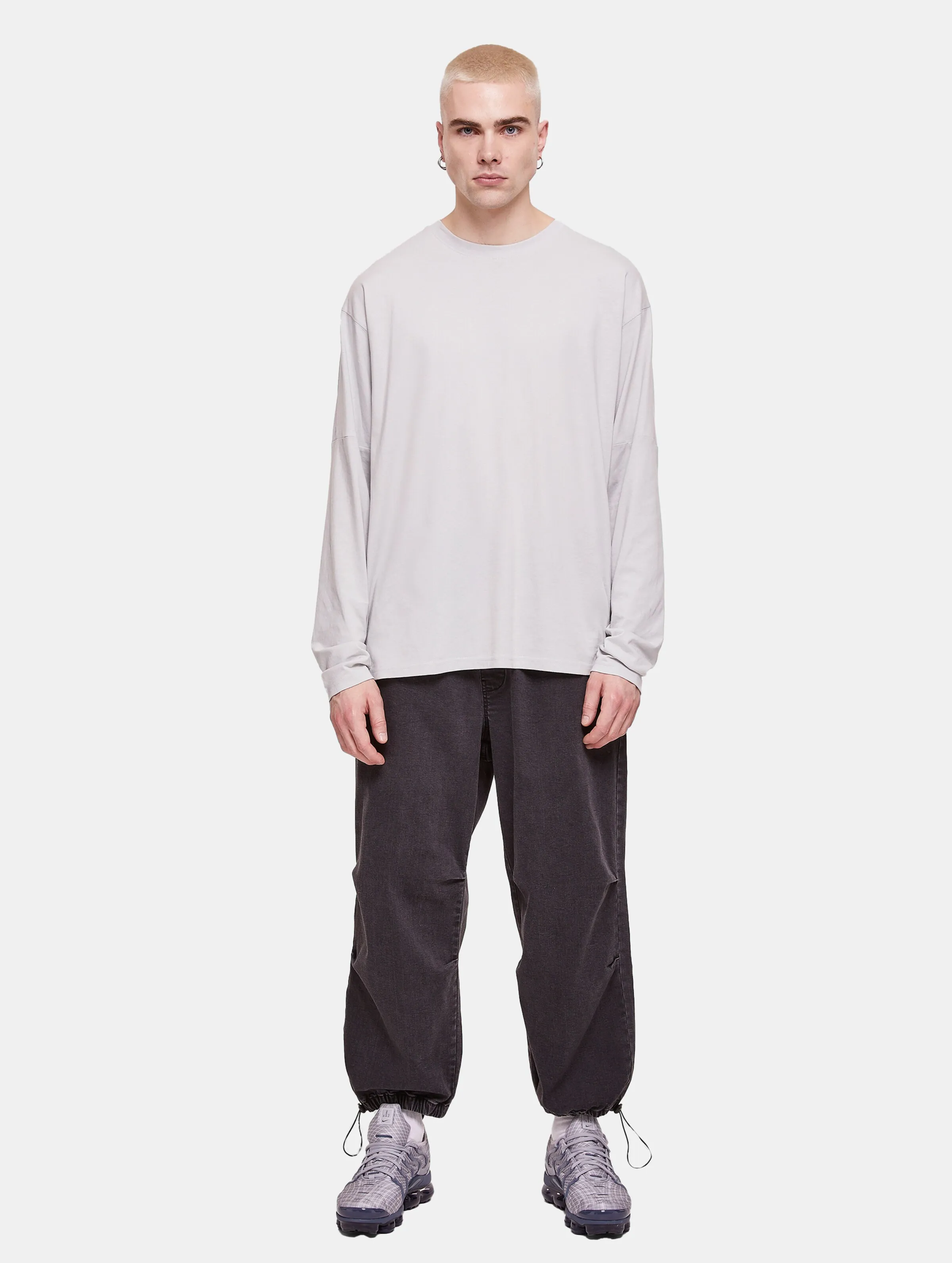 Urban Classics Parachute Jeans