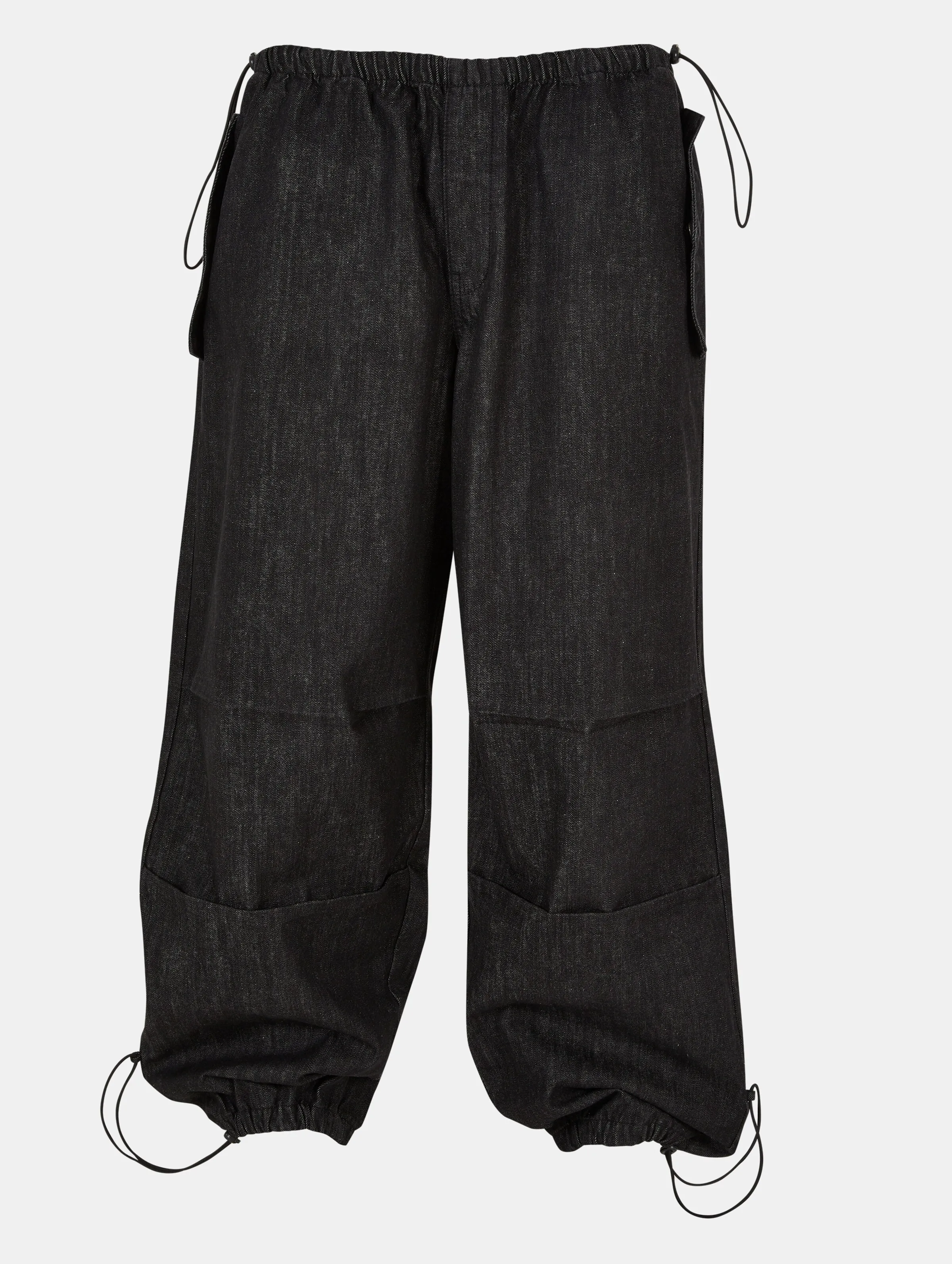 Urban Classics Parachute Jeans