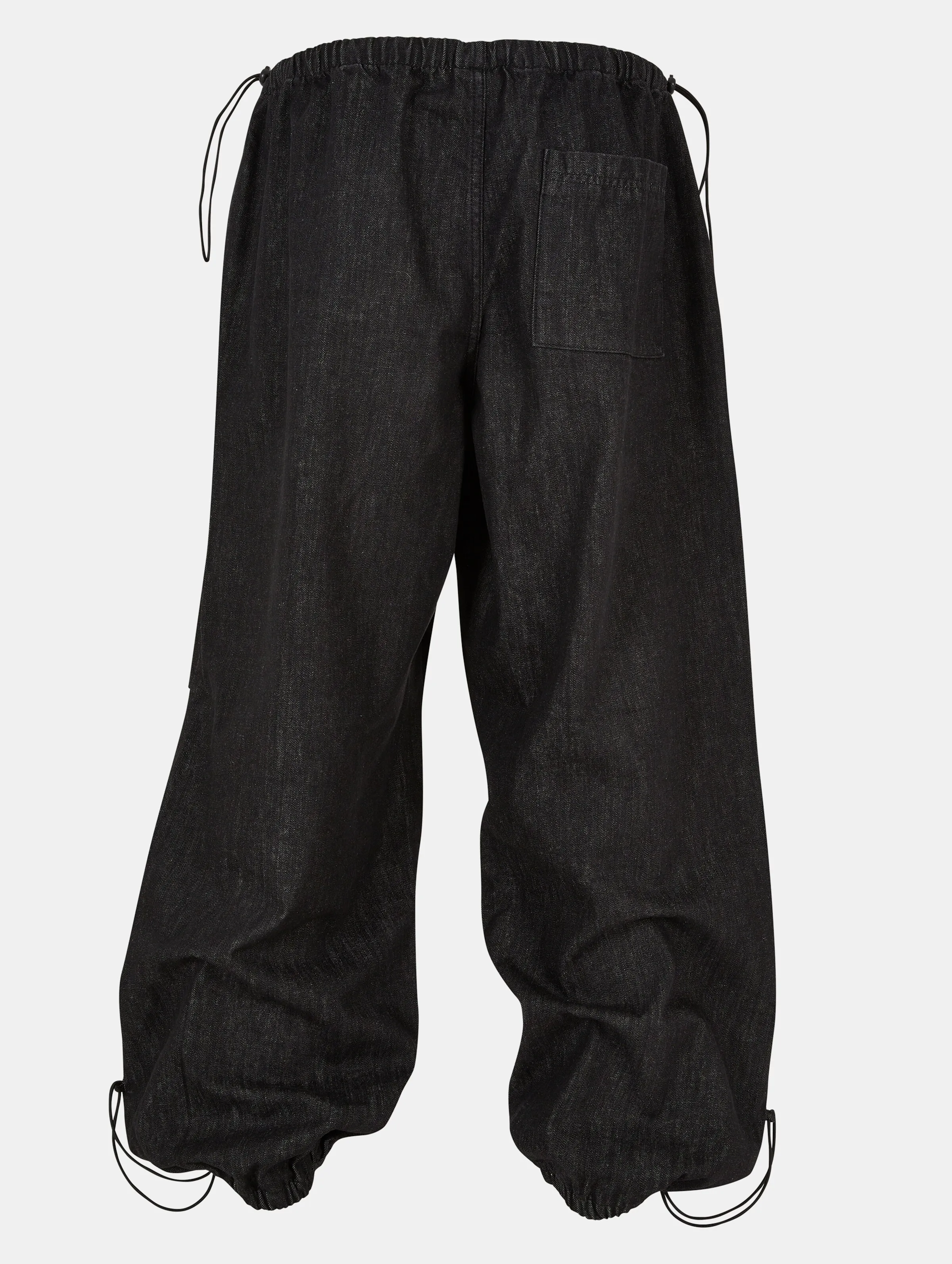 Urban Classics Parachute Jeans