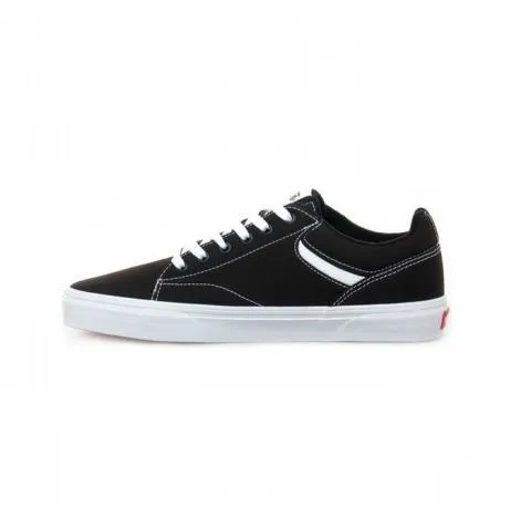 VANS SELDAN PARA HOMBRE  VN0A4TZE1871