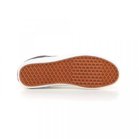 VANS SELDAN PARA HOMBRE  VN0A4TZE1871