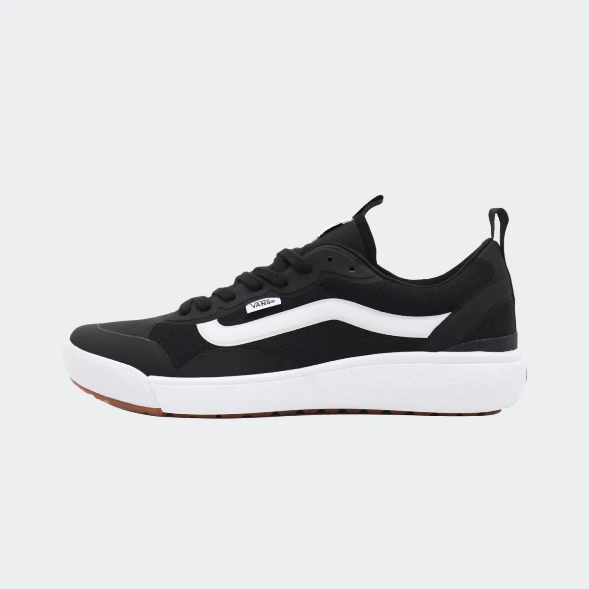 VANS Zapatillas Vans Exo Ultrarange Negras