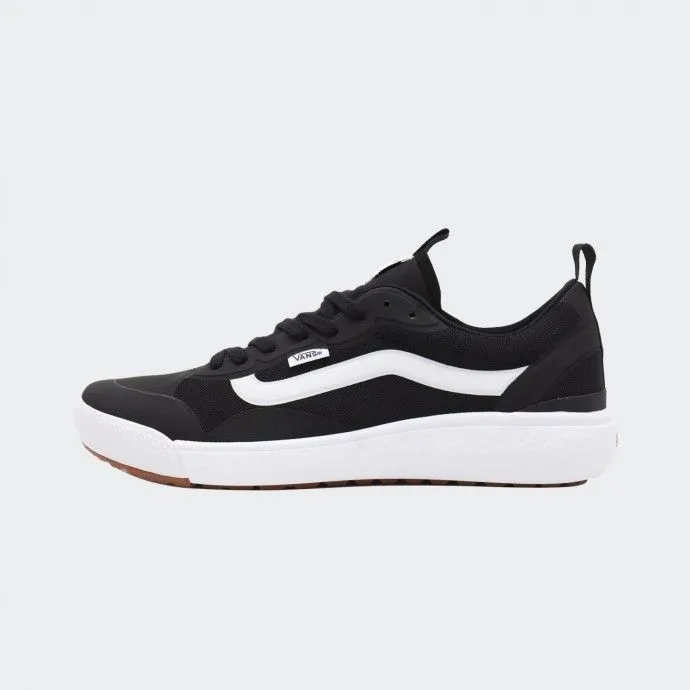 VANS Zapatillas Vans Exo Ultrarange Negras