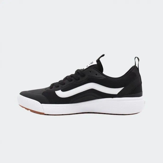 VANS Zapatillas Vans Exo Ultrarange Negras