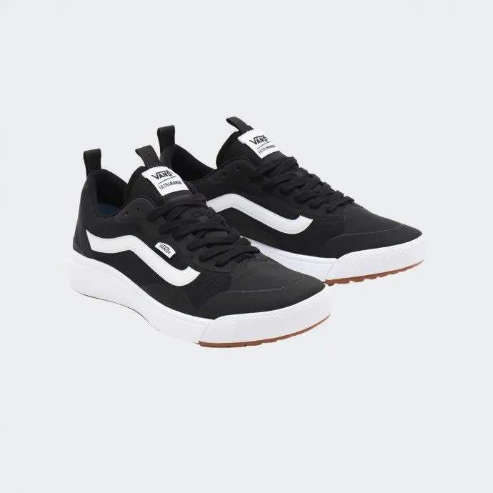 VANS Zapatillas Vans Exo Ultrarange Negras