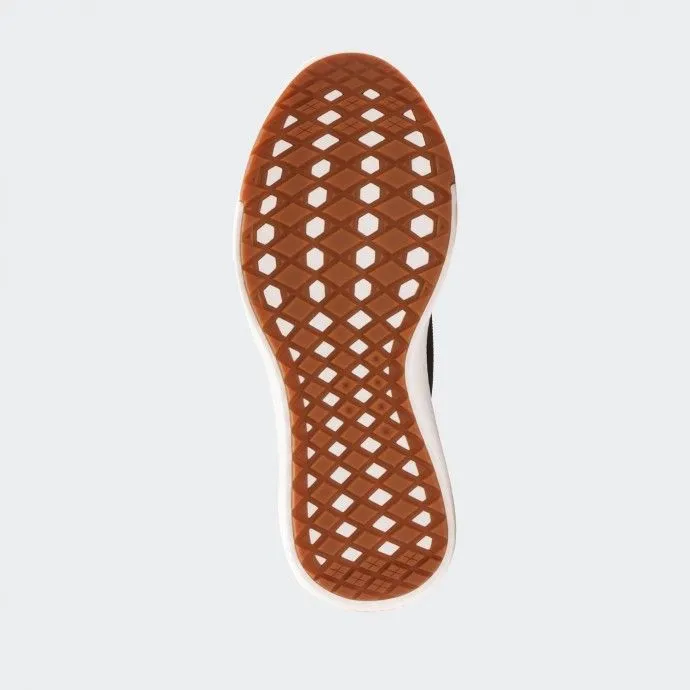 VANS Zapatillas Vans Exo Ultrarange Negras