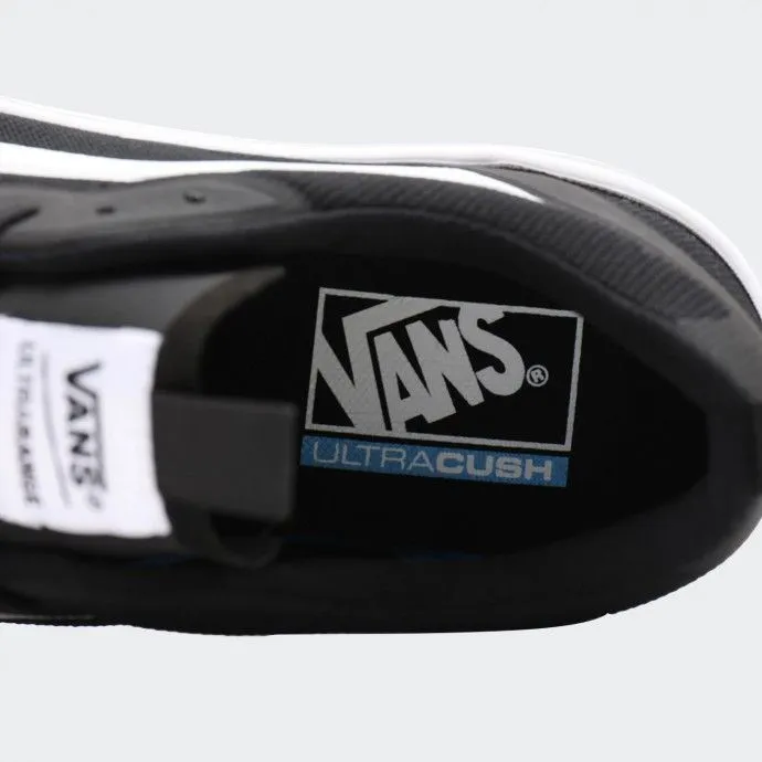 VANS Zapatillas Vans Exo Ultrarange Negras