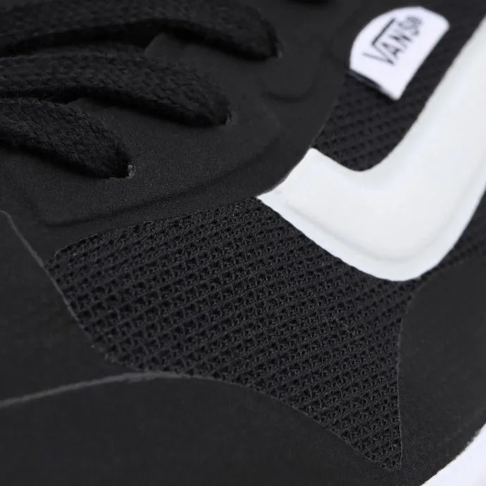 VANS Zapatillas Vans Exo Ultrarange Negras