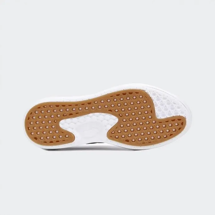 VANS Zapatillas Vans Old Skool Overt CC negras