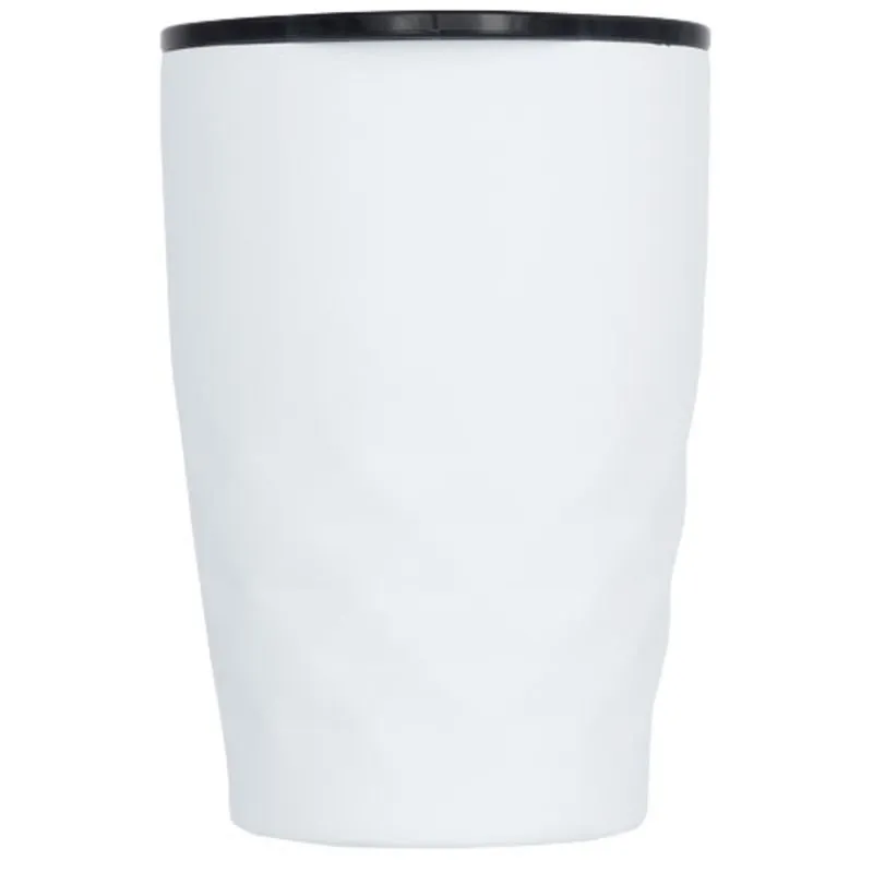 Vaso isotérmico merchandising de 350 ml Geo