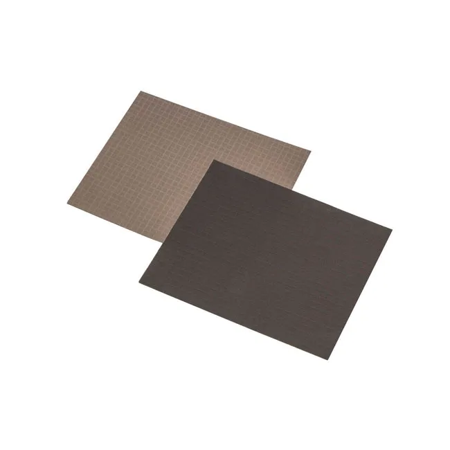 vaude Tent Repair Patch