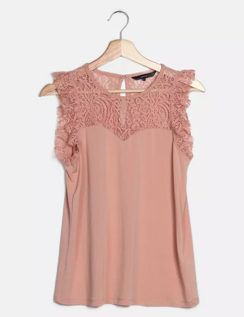 Vero Moda Blusa