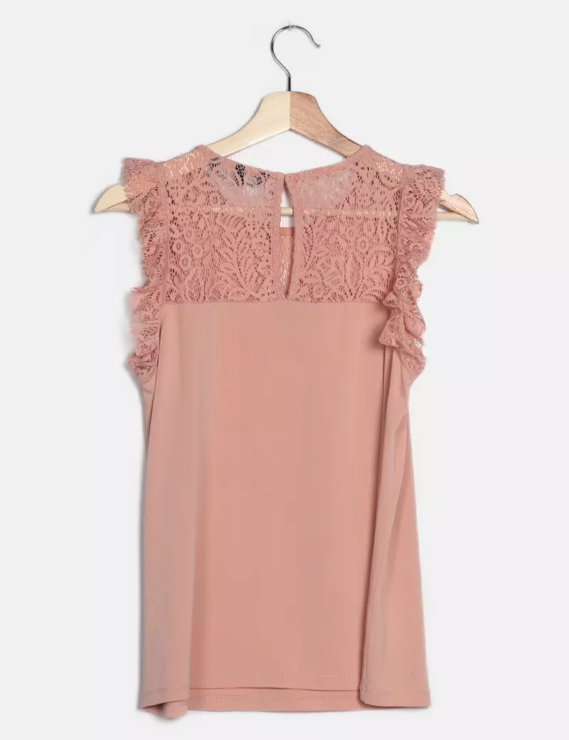 Vero Moda Blusa
