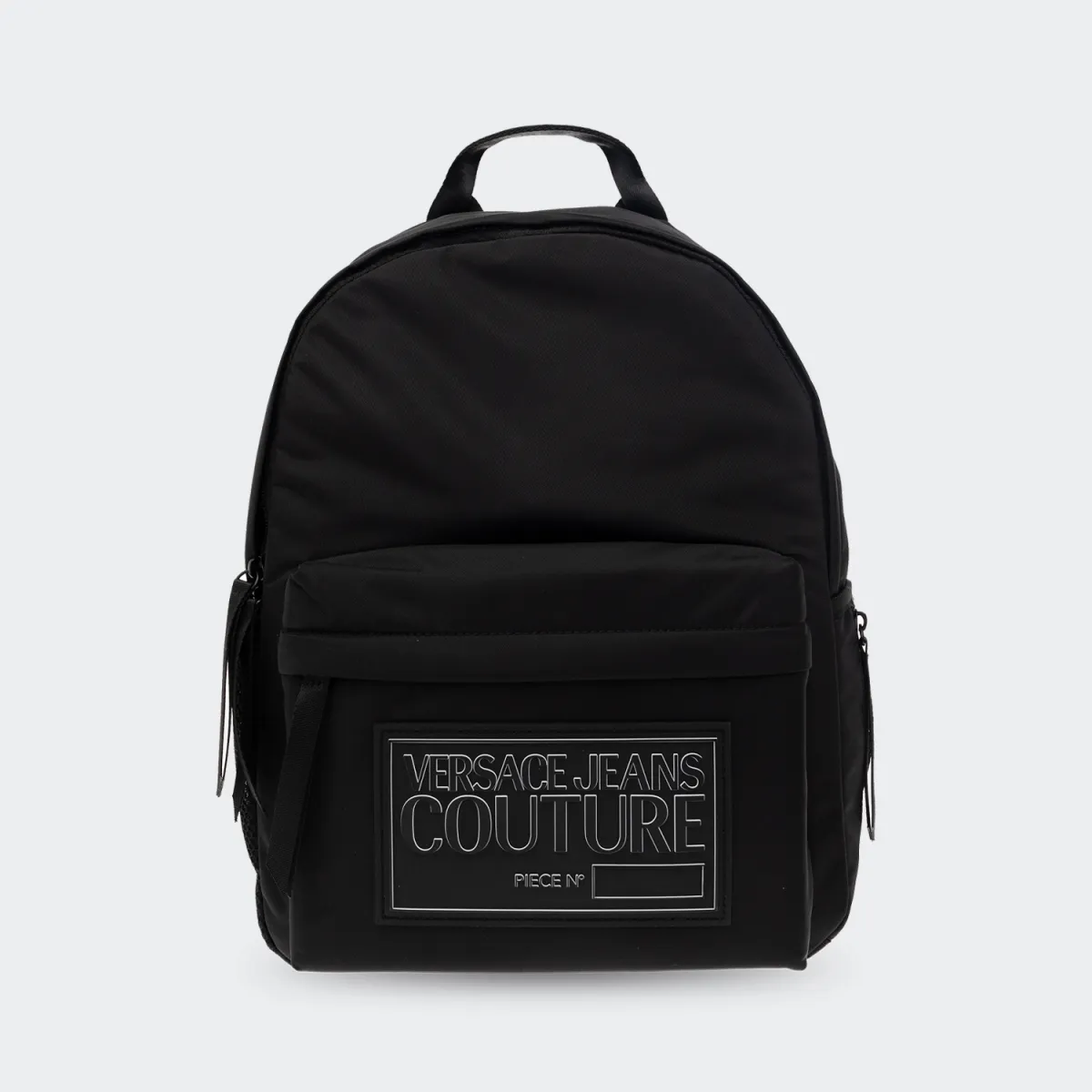 VERSACE JEANS COUTURE Mochila Versace Jeans Couture Negro
