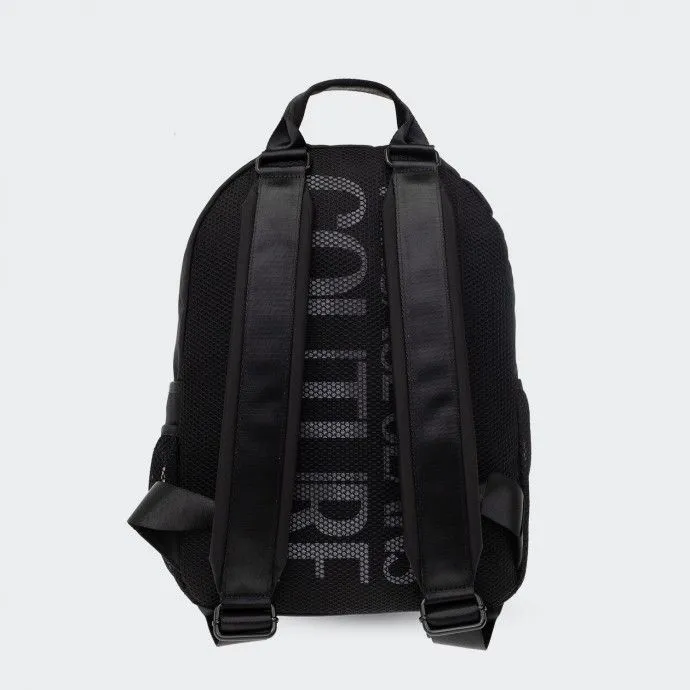 VERSACE JEANS COUTURE Mochila Versace Jeans Couture Negro
