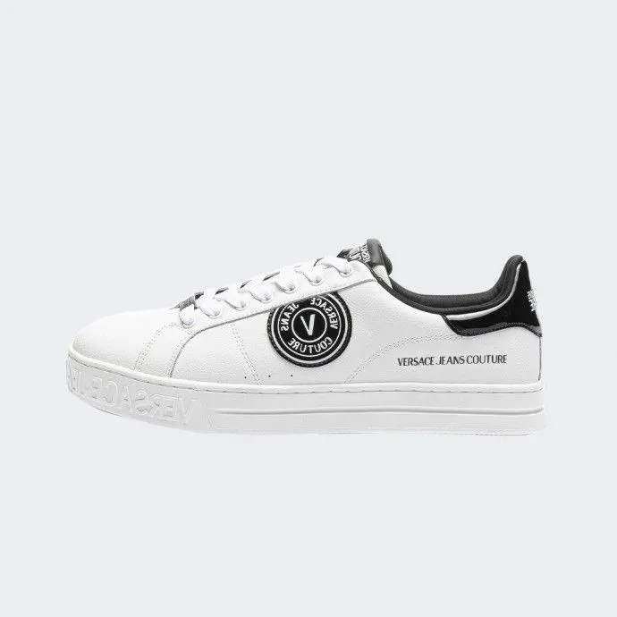 VERSACE JEANS COUTURE zapatillas Versace Jeans Couture