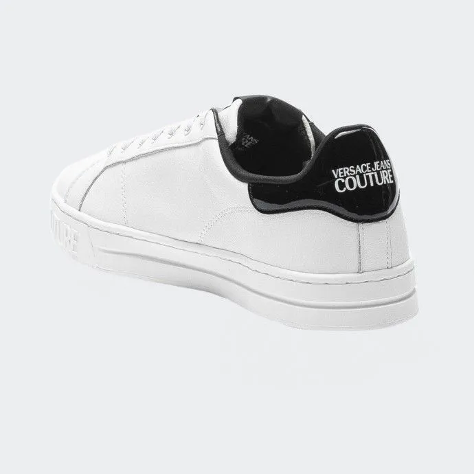 VERSACE JEANS COUTURE zapatillas Versace Jeans Couture