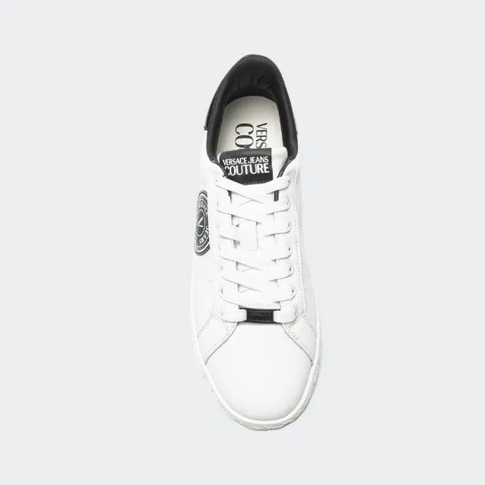 VERSACE JEANS COUTURE zapatillas Versace Jeans Couture