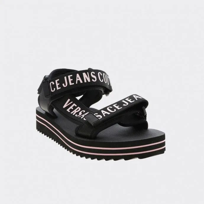 VERSACE JEANS COUTURE 