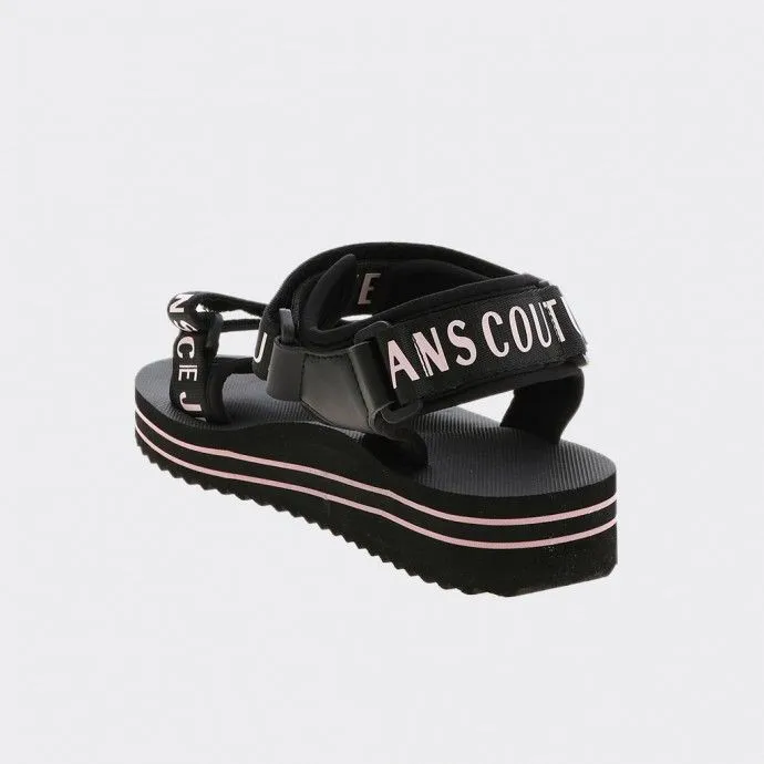 VERSACE JEANS COUTURE 