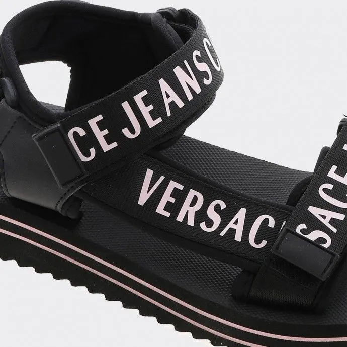 VERSACE JEANS COUTURE 