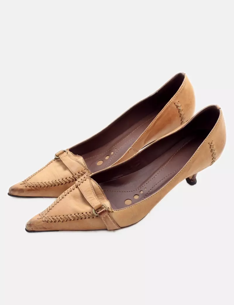 Vicenza Zapatos