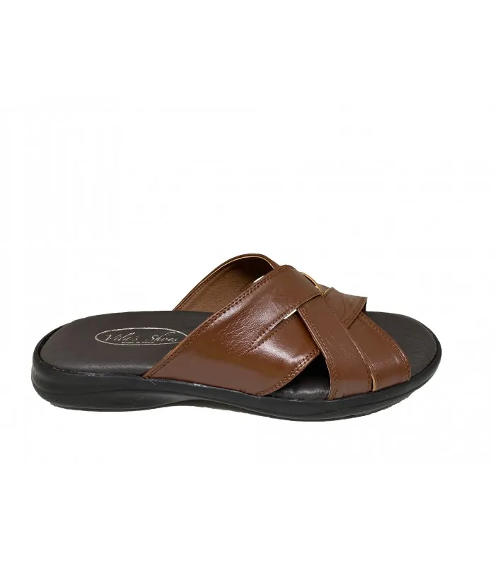 VILAS SHOES 831 Napa Jacinto