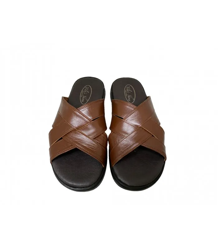 VILAS SHOES 831 Napa Jacinto