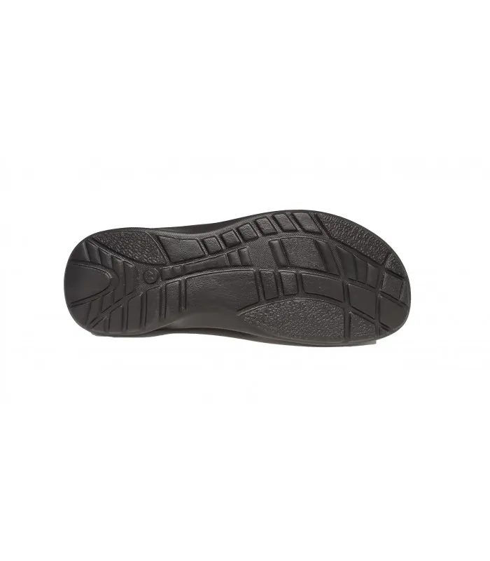 VILAS SHOES 831 Napa Jacinto