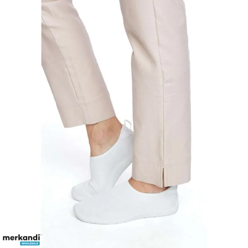 Zapatillas Air de marca para hombre y mujer: 93% de descuento en el PVP