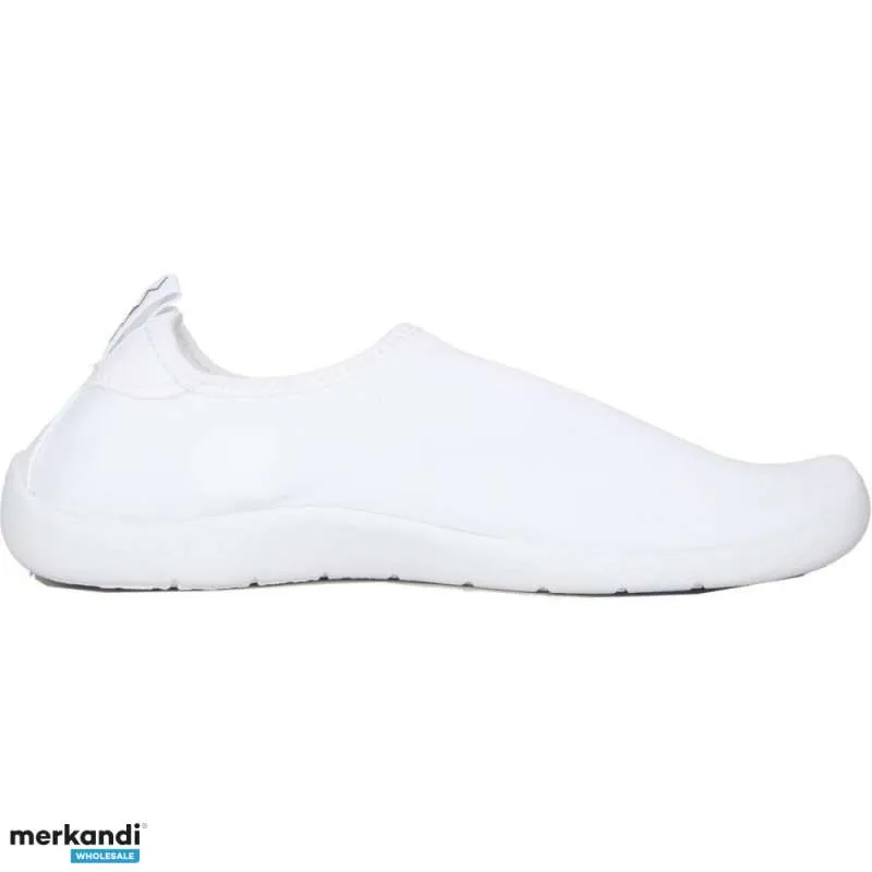Zapatillas Air de marca para hombre y mujer: 93% de descuento en el PVP