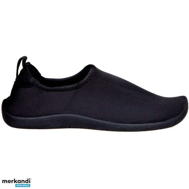 Zapatillas Air de marca para hombre y mujer: 93% de descuento en el PVP