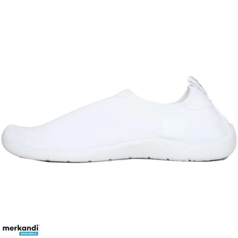 Zapatillas Air de marca para hombre y mujer: 93% de descuento en el PVP