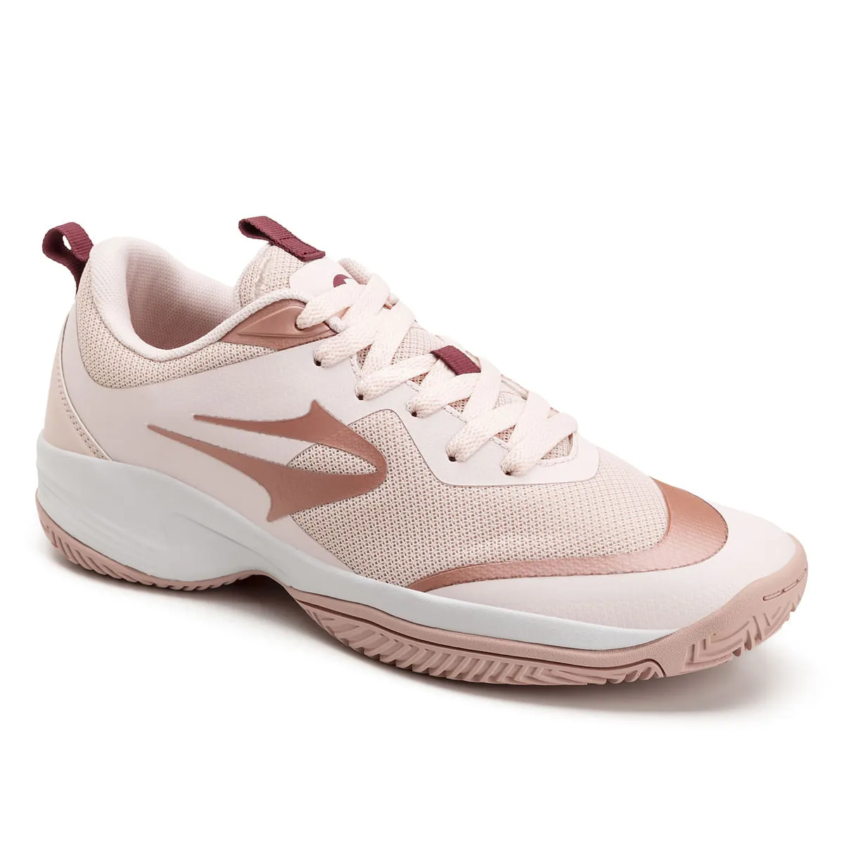 ZAPATILLAS ANGLE
