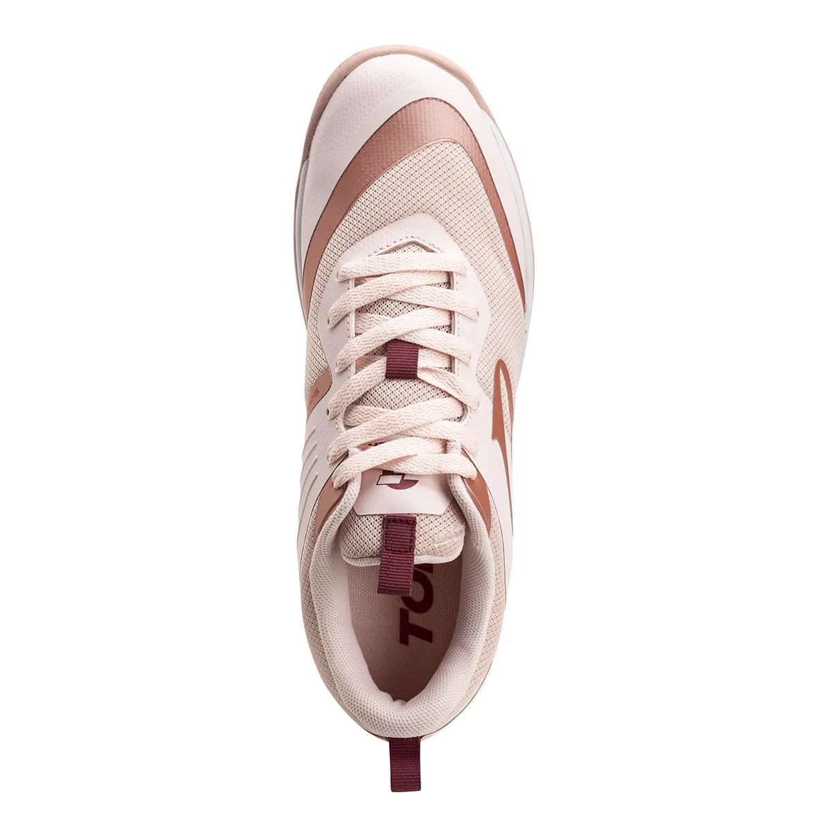 ZAPATILLAS ANGLE