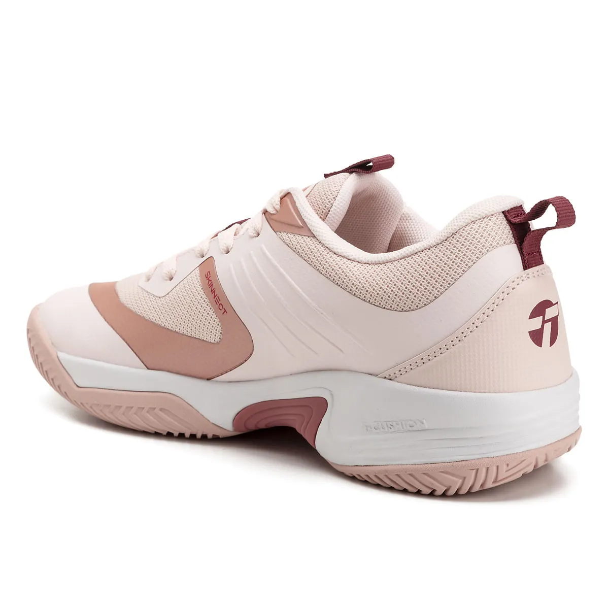 ZAPATILLAS ANGLE